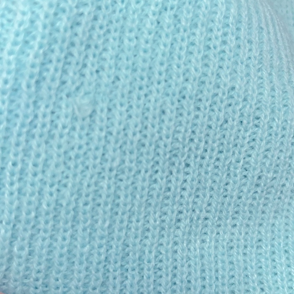 Neff Beanie - Picture 2 of 3